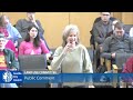 Land Use Committee 12/3/2025