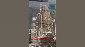 Thợ làm tiểu cảnh Non bộ 039-274-3698(toàn quốc)