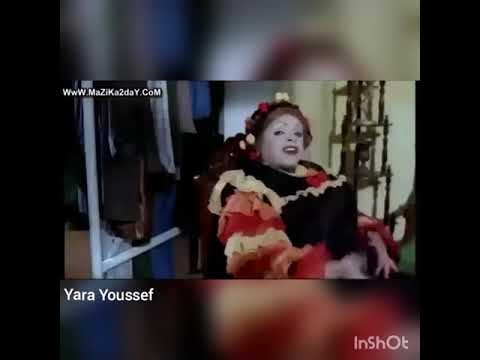 داري داري ياقلبي داري حمزة نمرة