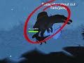 Subscriber shoutout #edit #viral #youtubeshorts #shorts #explore #funny #fyp 