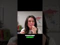 Listen To Your Body: Boost Child's Health Naturally! #shorts