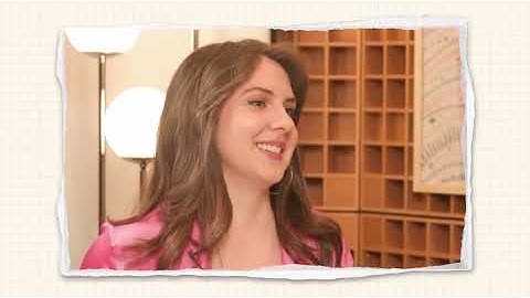 How to talk about STIs | Life Kit