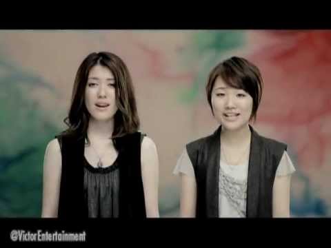Dew / 君へ～forever friend