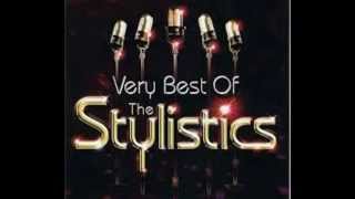 The Stylistics - Make It Last