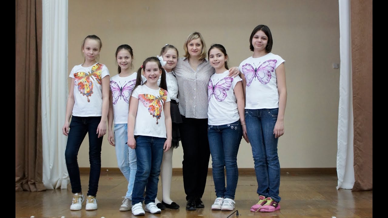 мама зачем мне это нужно слушать мама зачем мне это нужно слушать