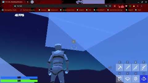 1v1.lol chromebook fps boost!!