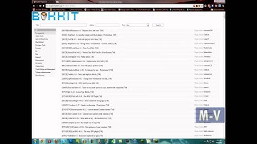 How To Add Plugins To Your Minecraft Server!