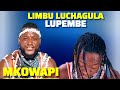 Limbu Luchagula Lupembe MKOWAPI Official Audio