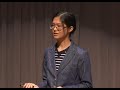 A Medical Student’s Autoimmune Journey in a Sick Care System | Kaitlyn Sy | TEDxKUEdwards