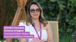 Universidad Militar Nueva Granada Transforms Distance Learning with Open LMS