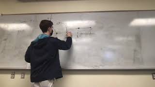 2/17 SI Session: Continuity