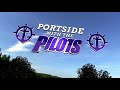 Portside with the Pilots Episode 228   Segment B