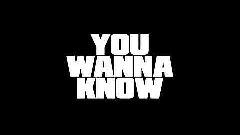 Charli xcx - Guess (official lyric video)
