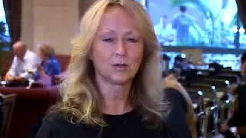 Kathy Florida Loves XSitePro Website Design Software