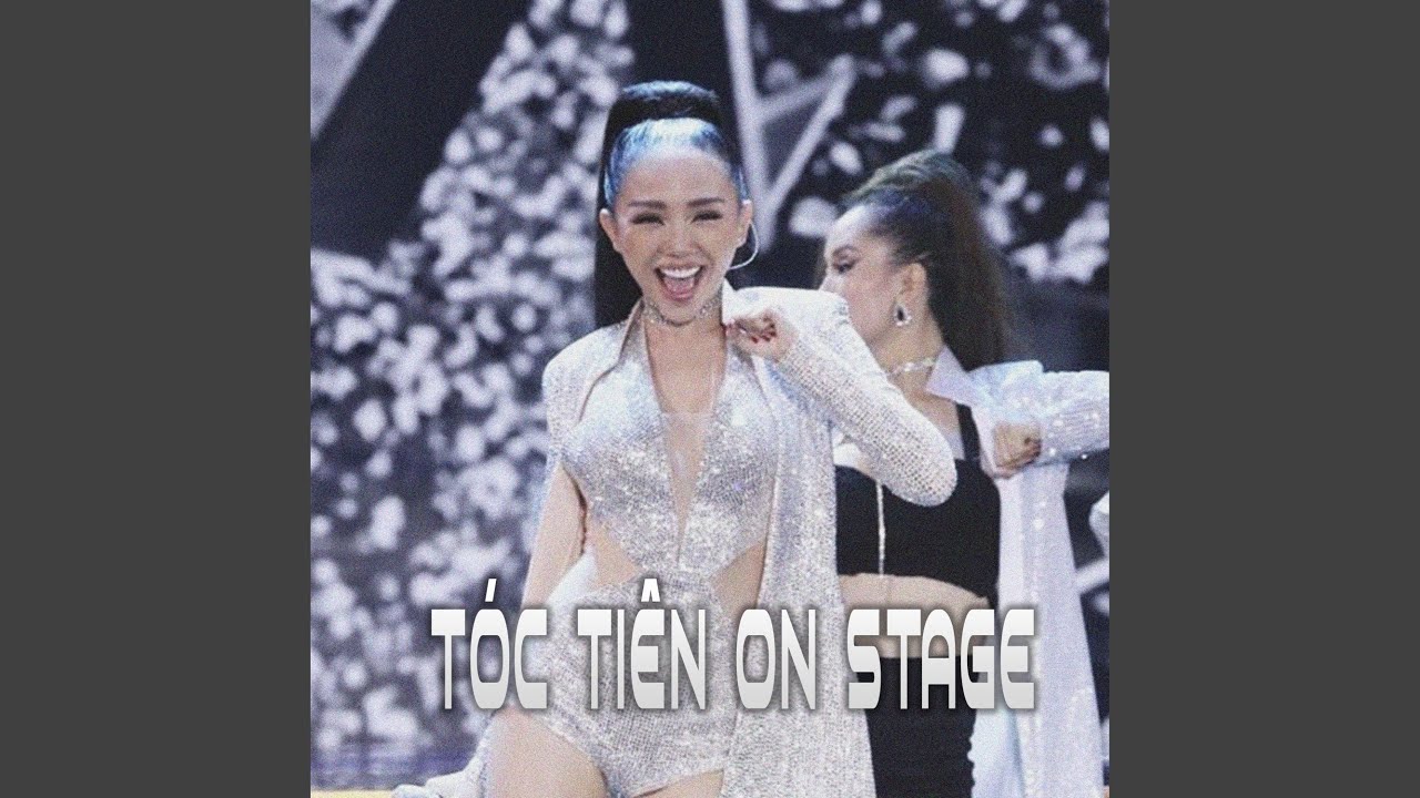 Em Không Là Duy Nhất