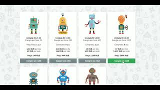 Robotcash Mineradora De Rublos Como Depositar E Sacar Na Plataforma Prova De Pagamento