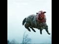 Bloodthirsty sheep /रक्तपिपासु भेड़ें Movie explained in hindi/urdu #movie#shorts