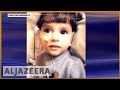 🇺🇸Trump travel ban keeps Yemeni mother from seeing dying son in US | Al Jazeera English