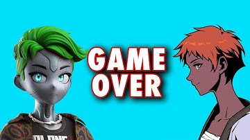 IS THE NFT WHITELIST DEAD?