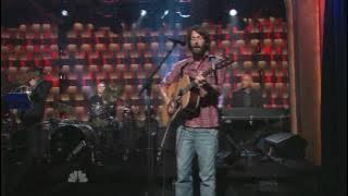Download lagu Ray LaMontagne - You Are The Best Thing (Live)
