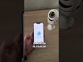Kamera Sijalica Kamera Sijalica