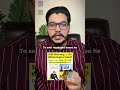 #digitalgold #goldetf #sebi #businessnewsindia