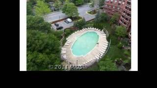Real estate for sale in Rockville MD - MC7691831