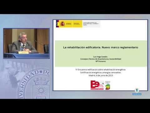 Video: Construcción de casas a partir de bloques de hormigón de arcilla expandida: características, etapas, reseñas de propietarios