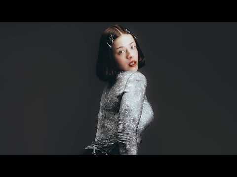 Marie, Marcin Przybyłowicz - MONEY ON MY MIND (OFFICIAL AUDIO)