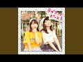 ラブアンドピース!