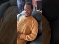Tuhahurire Tuhahurire