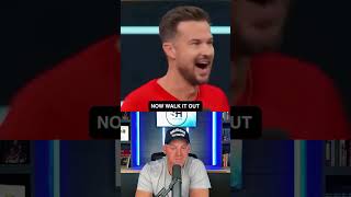 This guy got hit by a car and didn't even flinch #crazy #survival #faith #news Profile