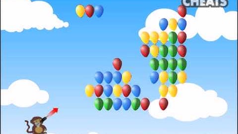 Bloons Player Pack 1 Level 11 Champ Four