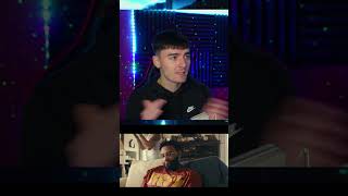 Joyner Lucas ft. Jelly Roll - "Best For Me" Official Music Video (Not Now I'm Busy) REACTION