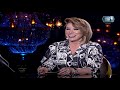 فريدة سيف النصر تحكي قصة خناقة مع فنان مشهور وعلقة سخنة     حدفها بالكوباية   نجومي