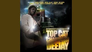 Dubplate Chop (Ray Keith Mix)