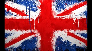 История Великобритании: Великобритания в 1918-1939гг
