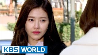 Still Loving You | 빛나라 은수 EP.34 [SUB : ENG,CHN,IND / 2017.01.19]