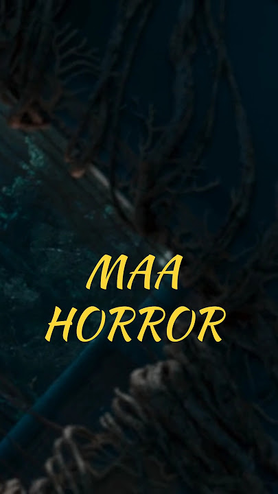 horror movie clips#shorts #movie #movieclips