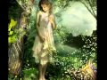 ARASH FT HELENA~BROKEN ANGEL~