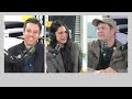 Los Libros que Leo | Ignacio Concha y Nicolás Pérez presentan "Claudio y la isla de la fantasía"