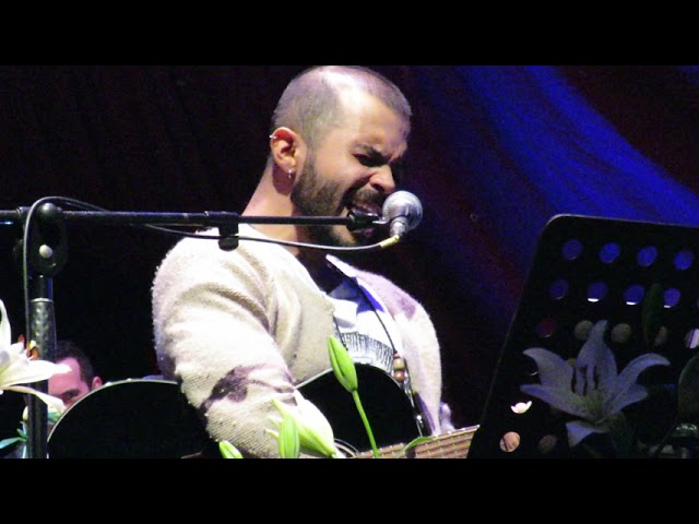 Watch Nirvana Unplugged - Where Did You Sleep Last Night (Tributo) on YouTube Watch Nirvana Unplugged - Where Did You Sleep Last Night (Tributo) on YouTube