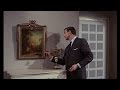 How to inspect a hotel room [James Bond Semi Essentials]
