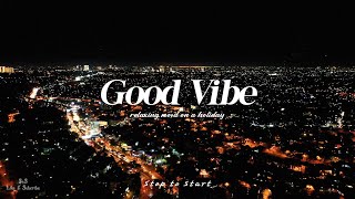 Playlist: Soul/R&B Songs Playlist - songs that have such a good vibe it's illegal