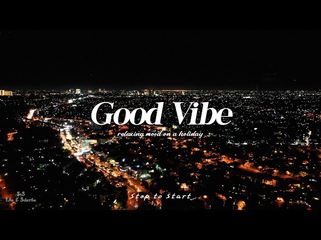 Playlist: Soul/R&B Songs Playlist - songs that have such a good vibe it's illegal class=