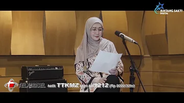 Titiek Sandhora - Termenung Akustik [New Version]