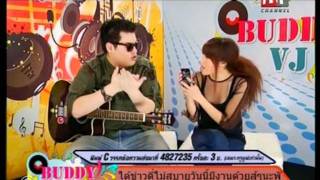 Buddy VJ Prink Tab 20110819 [1/3]