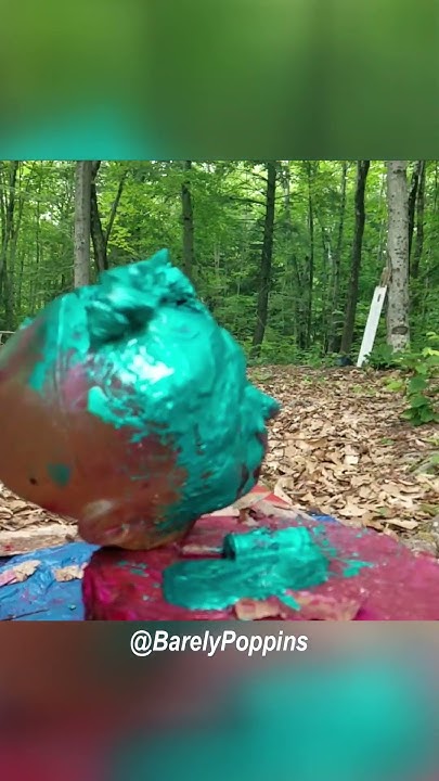 ballistic-dummy-lab-test-hit-3-splitting-headache-ballisticdummylab