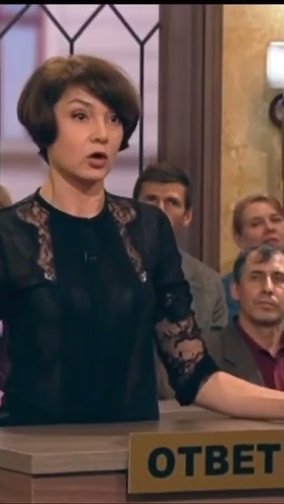 ТК Мир, Дела судебные, Деньги верните! Эфир от 16.03.2022 - YouTube