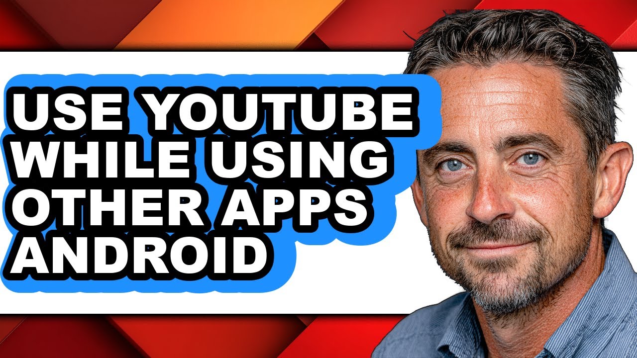 Using The App Youtube How to Use Youtube While Using Other Apps Android (updated) - YouTube